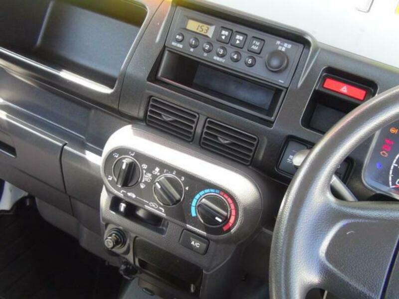 ACTY TRUCK