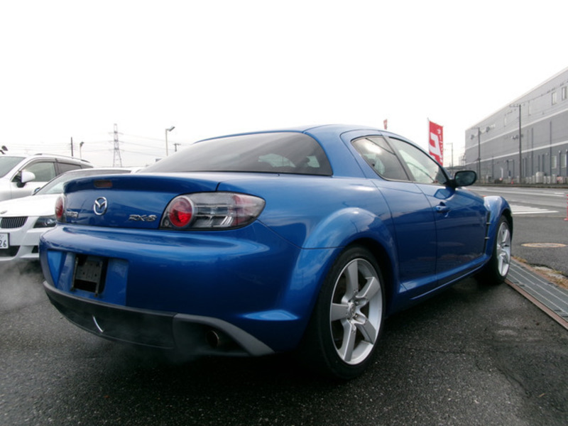 RX-8-8