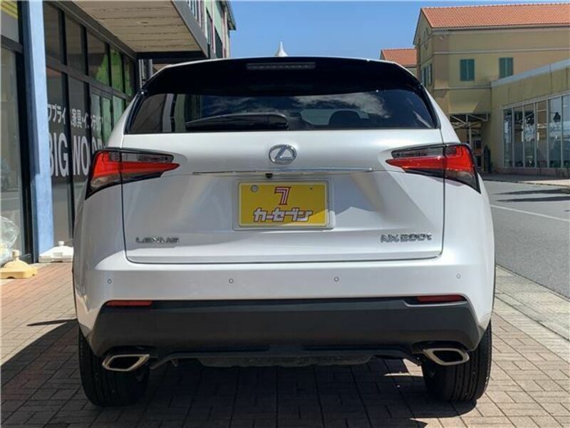 NX