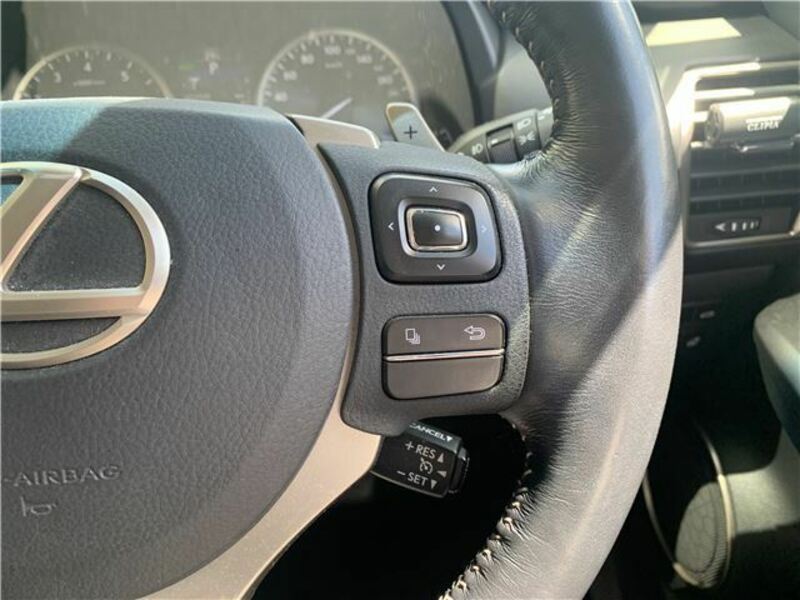 NX