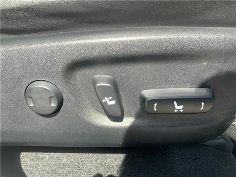 NX
