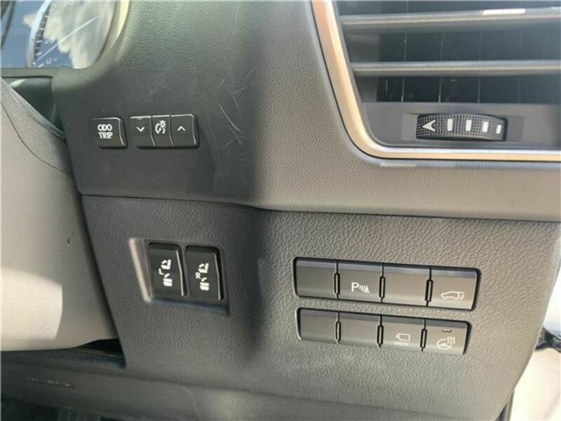 NX