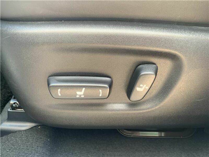 NX