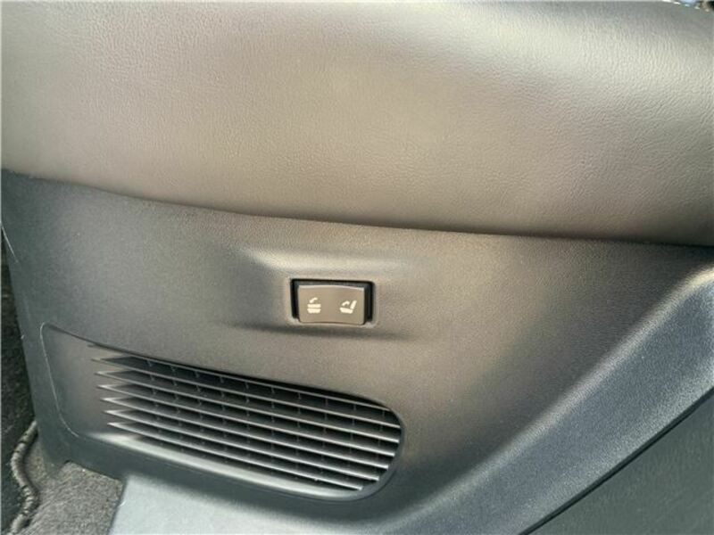 NX