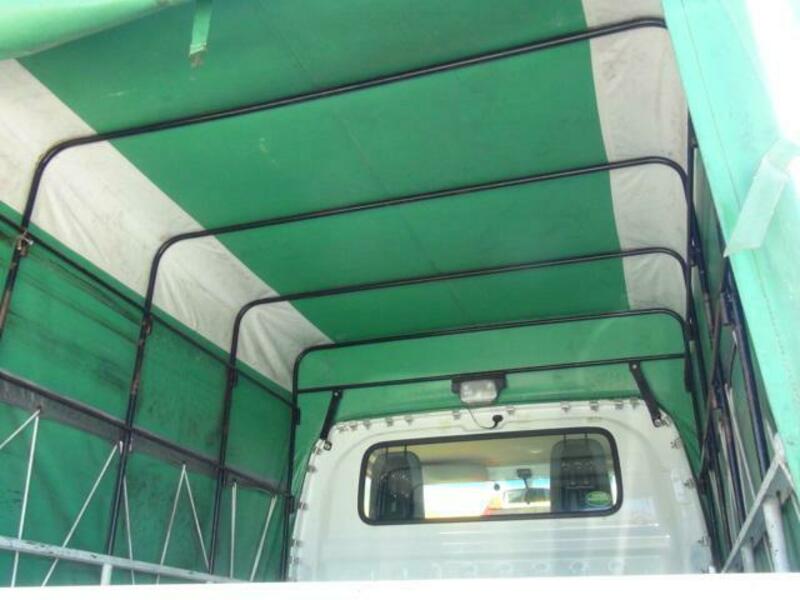 ACTY TRUCK