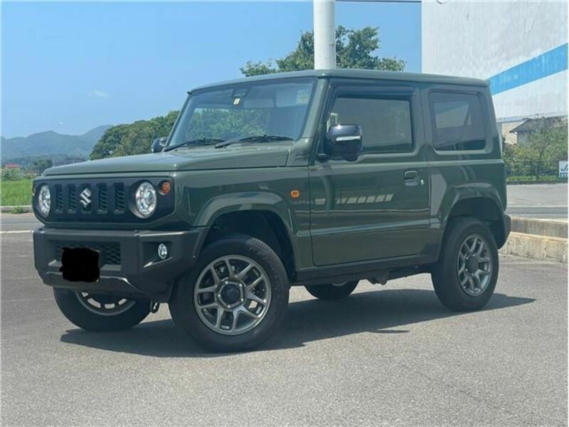 JIMNY-0