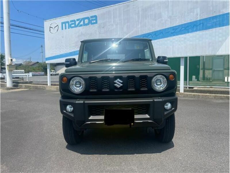 JIMNY