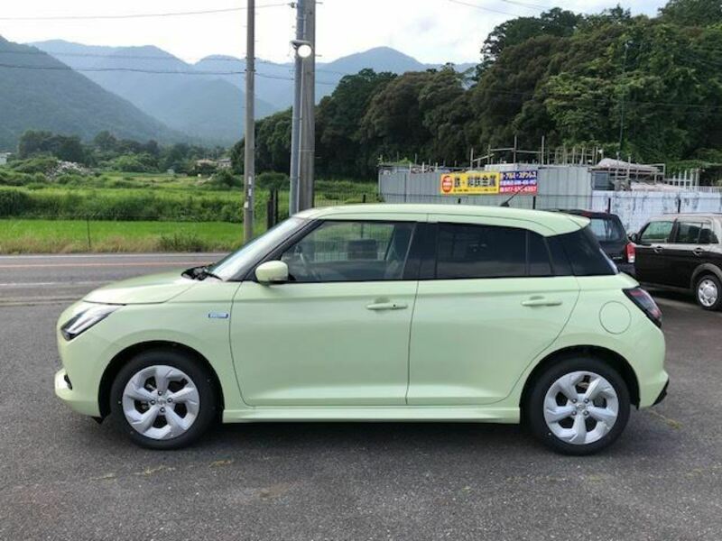 SWIFT
