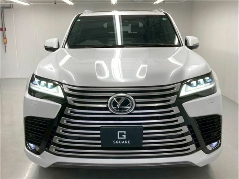 LX