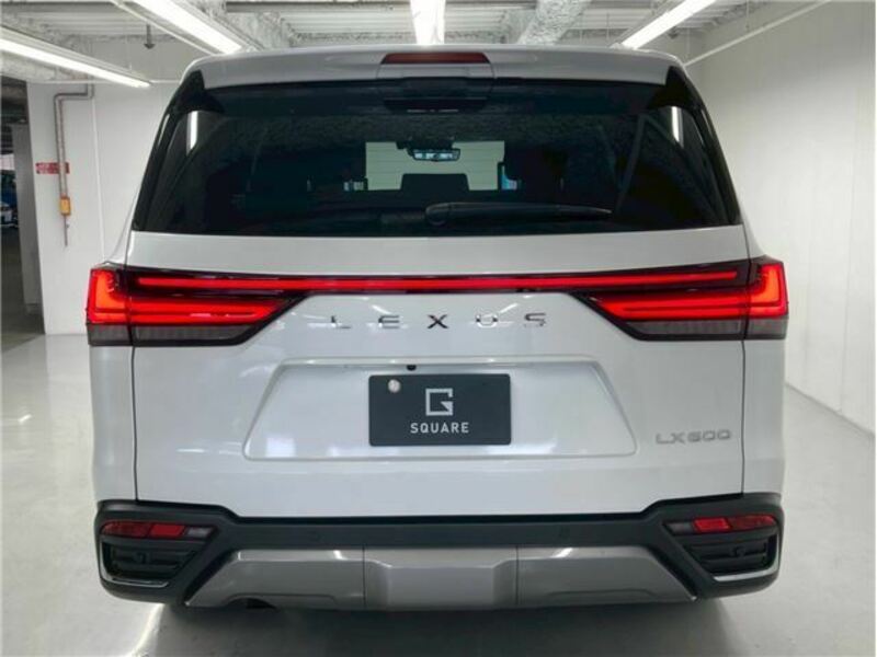 LX