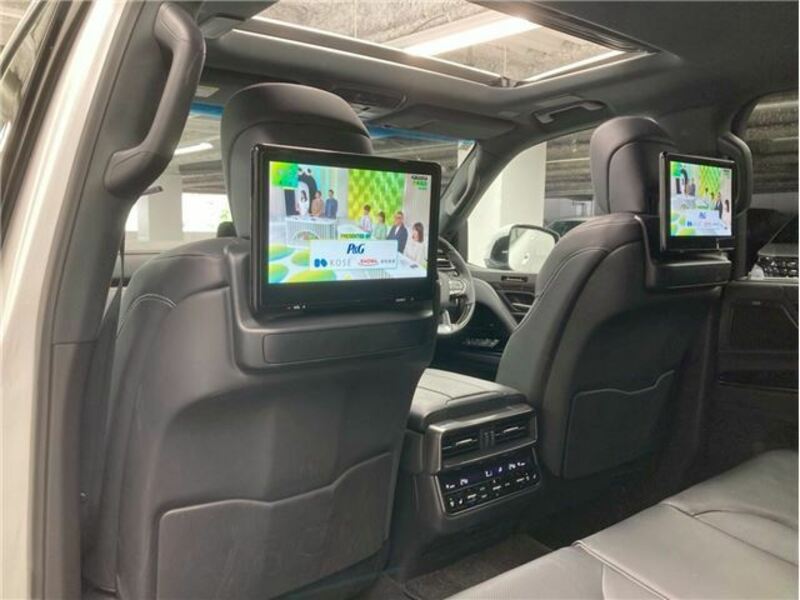 LX