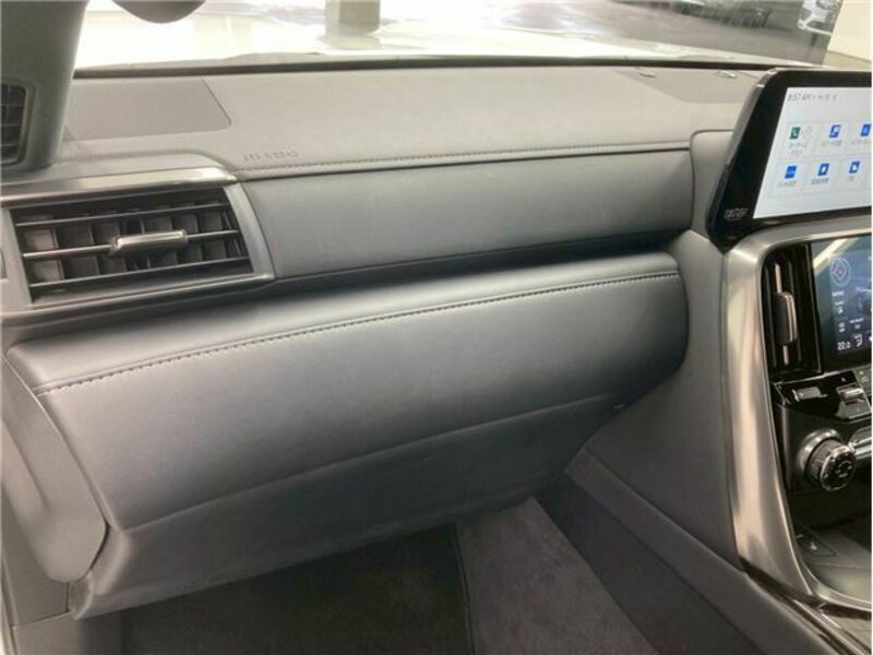 LX