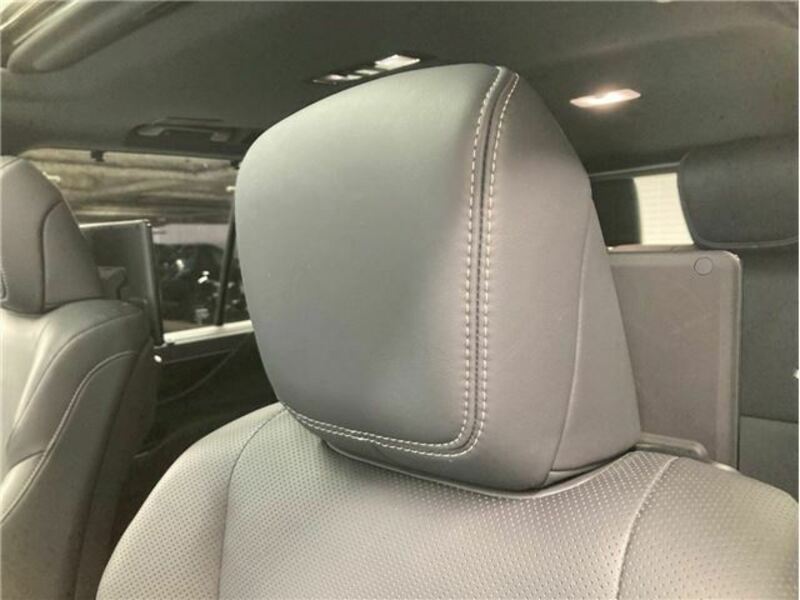 LX