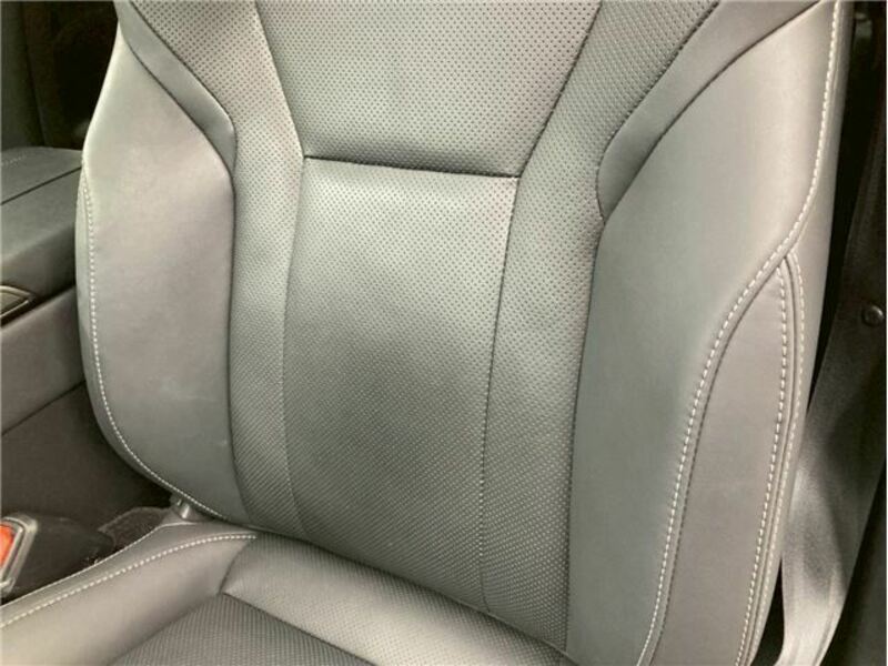 LX