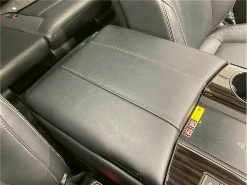 LX