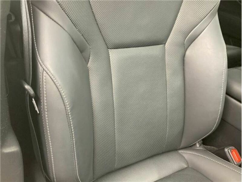 LX