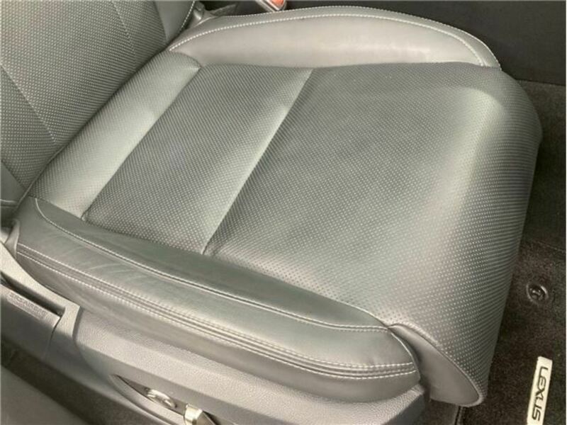 LX
