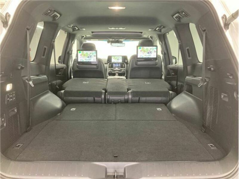 LX