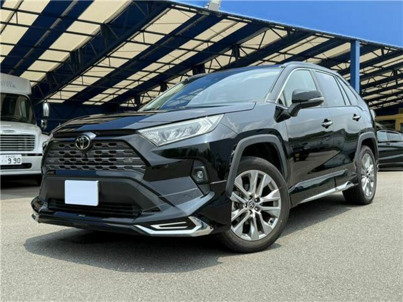 RAV4-0