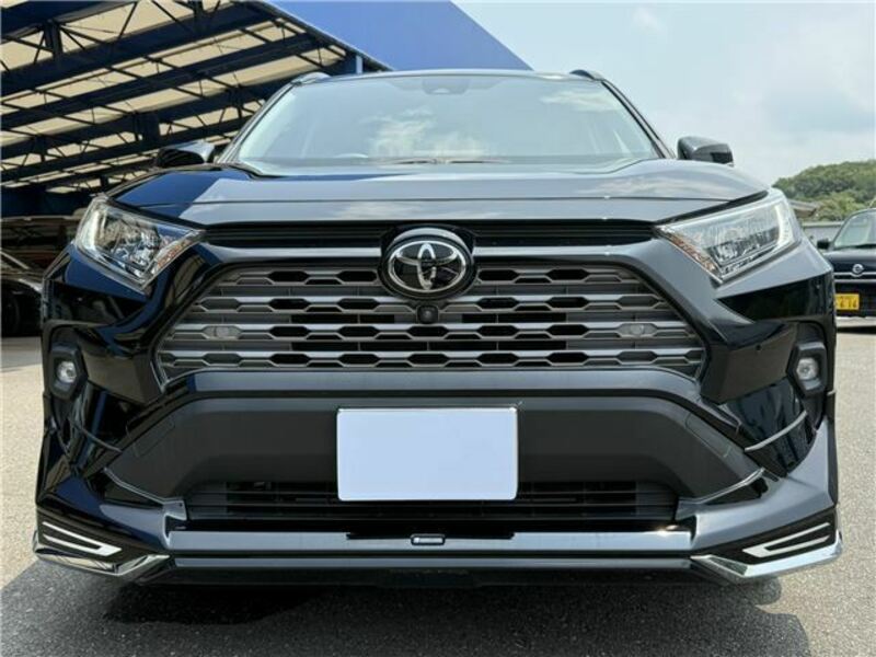 RAV4
