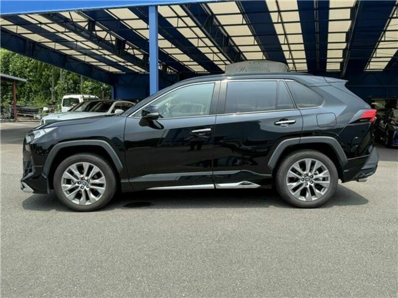 RAV4