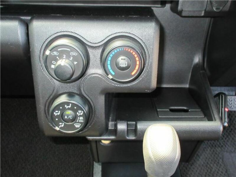 PROBOX VAN