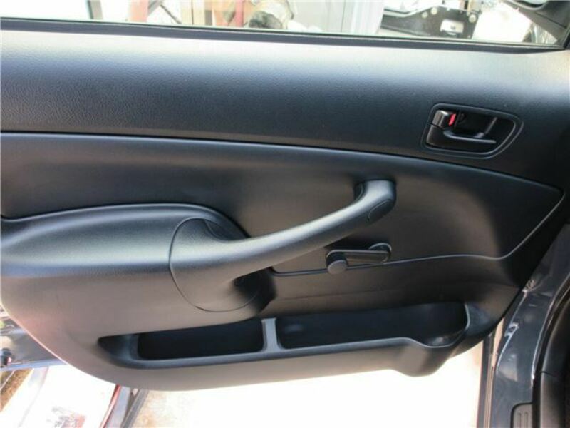 PROBOX VAN