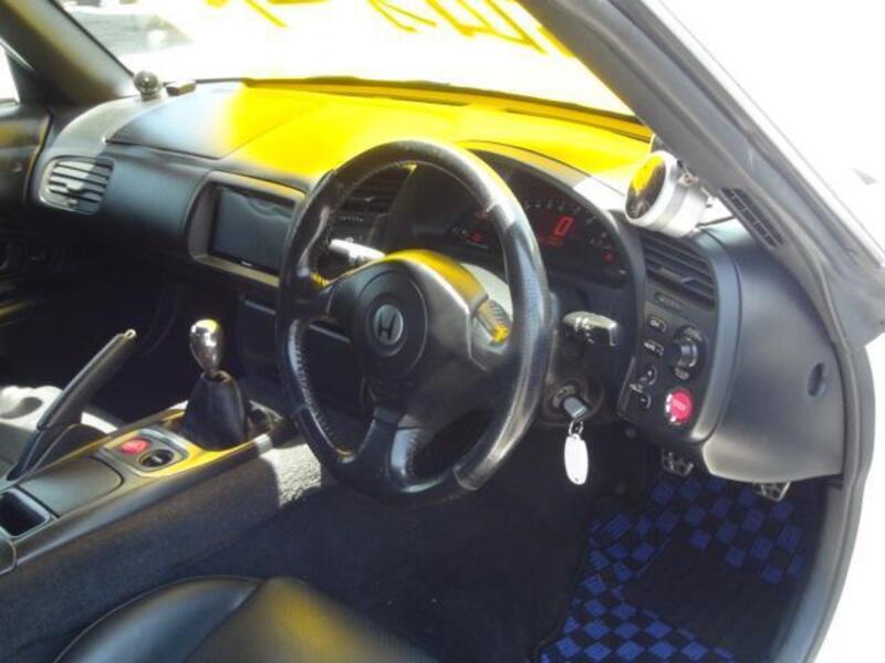 S2000