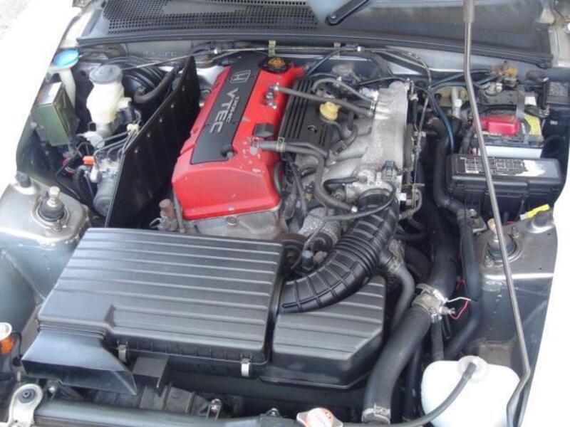 S2000