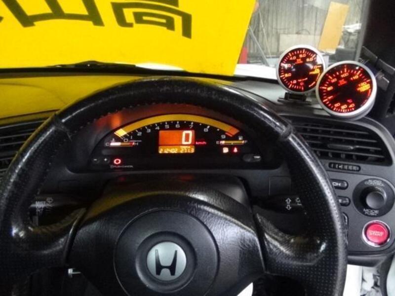 S2000