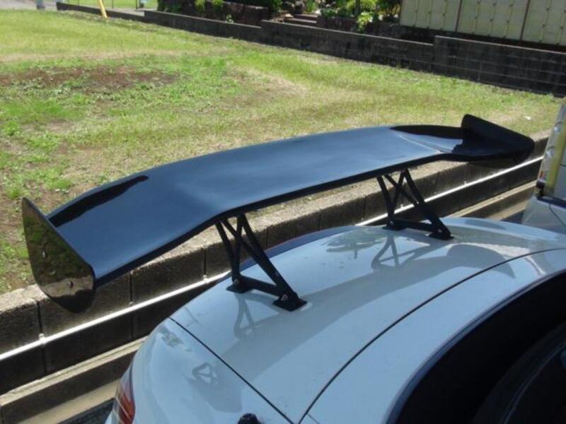 S2000