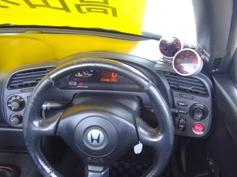 S2000