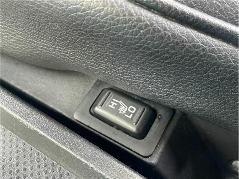 DELICA D5