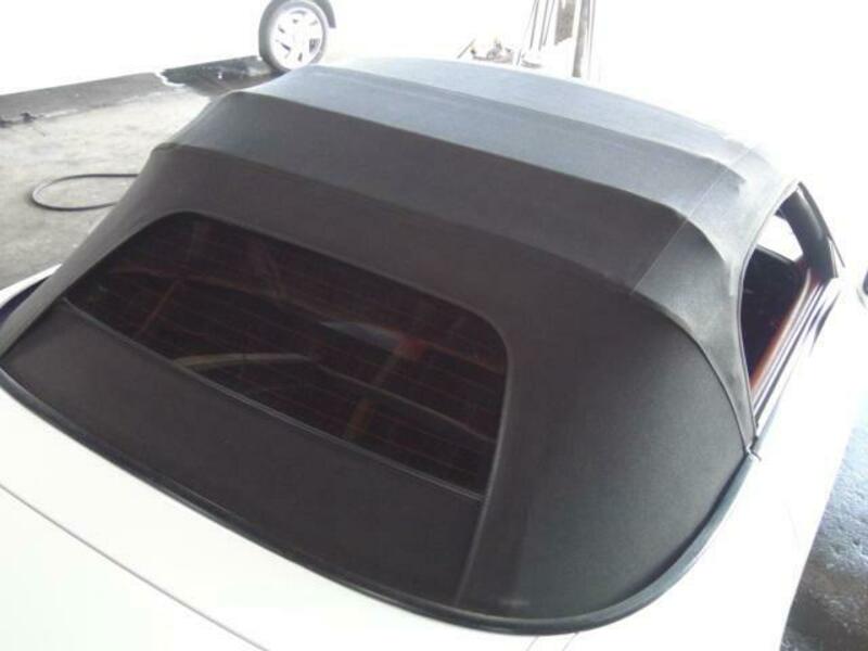 S2000