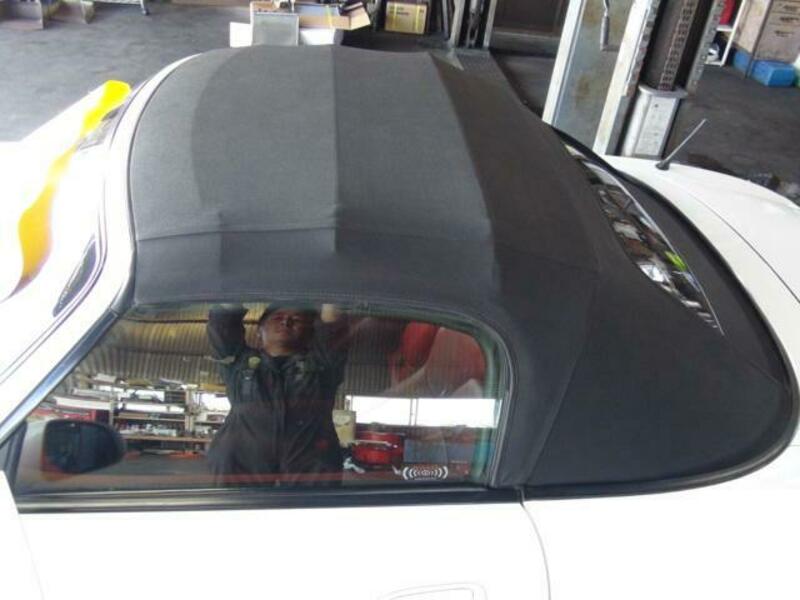 S2000