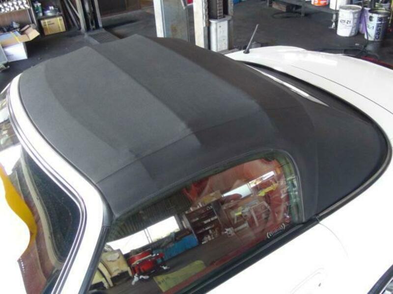 S2000