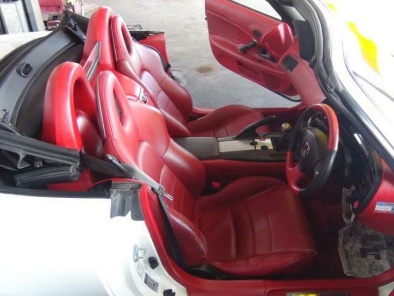 S2000
