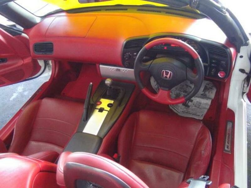 S2000