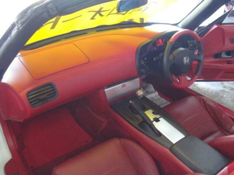 S2000