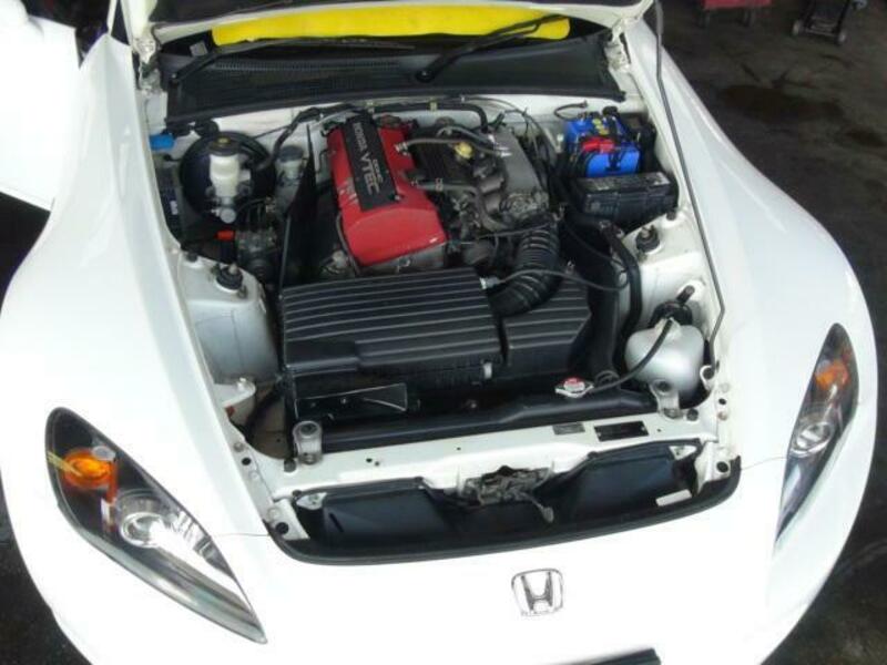 S2000