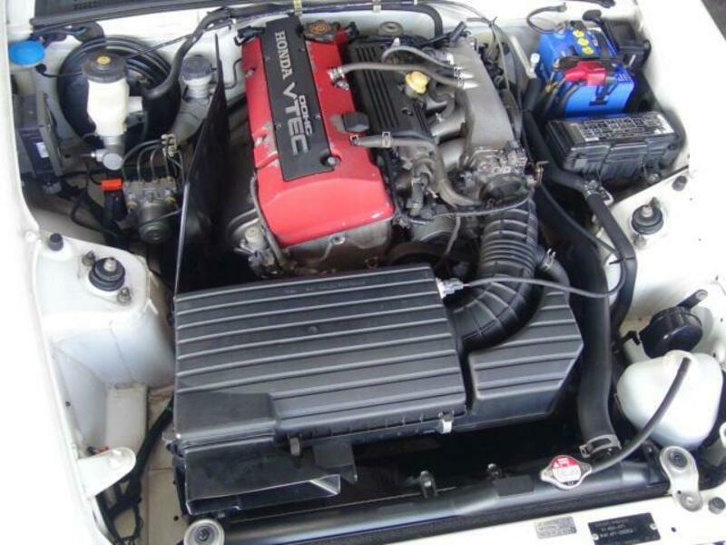 S2000