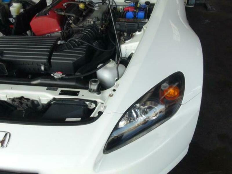 S2000