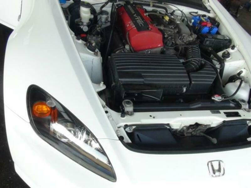 S2000