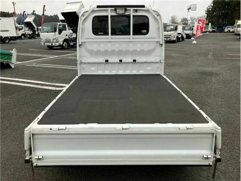 ACTY TRUCK