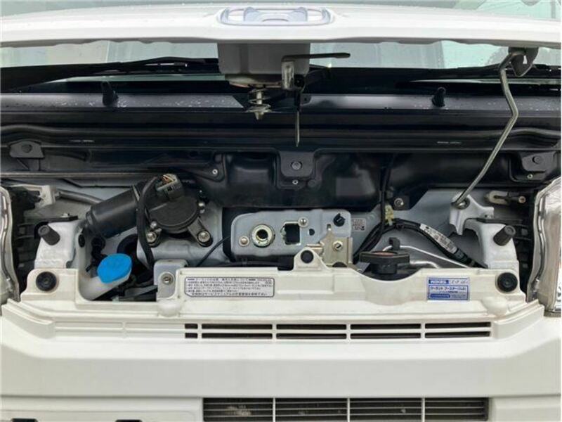 ACTY TRUCK