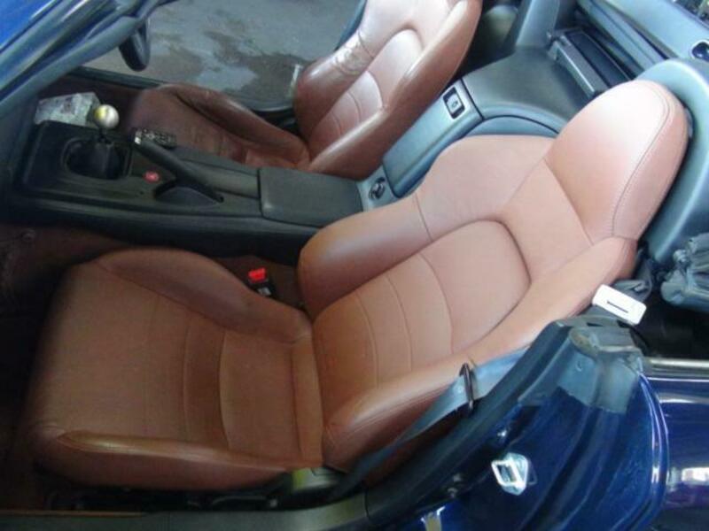S2000