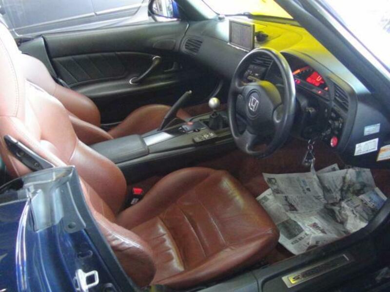 S2000