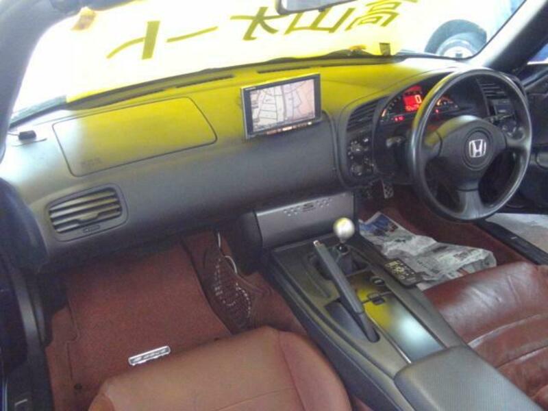 S2000