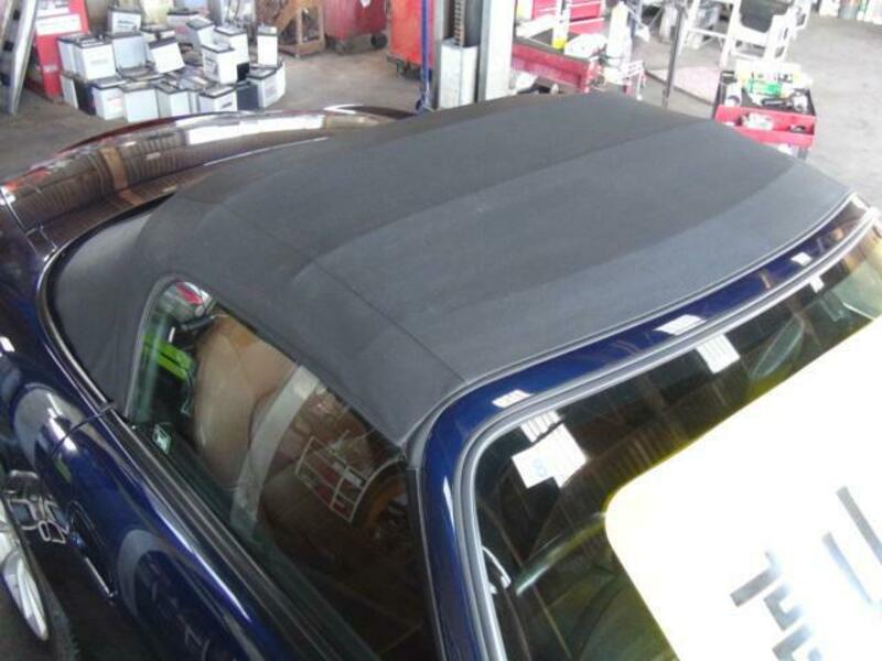 S2000