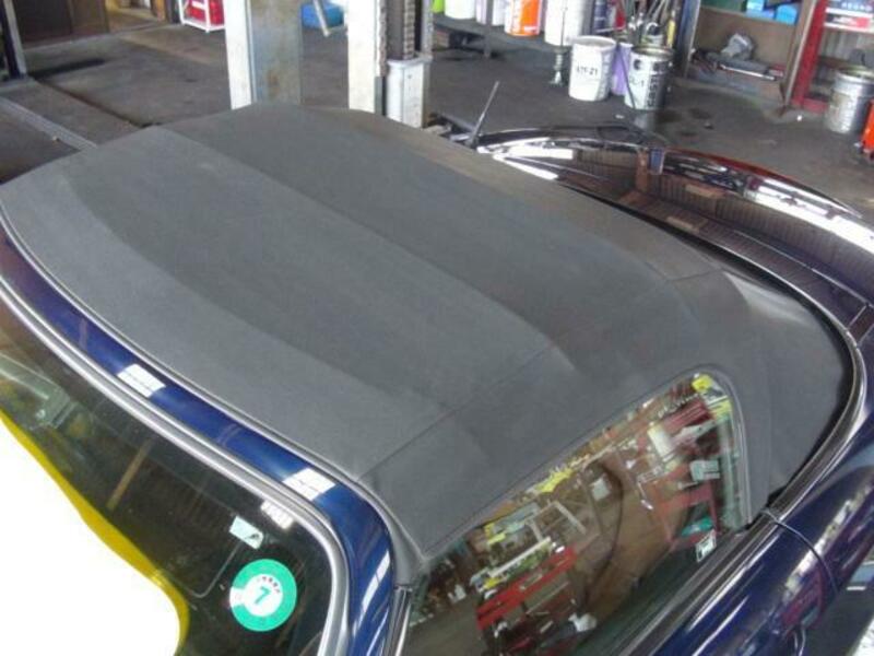 S2000